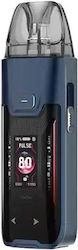 Vaporesso Luxe XR Max 2 Pod Mod 5ml με Ενσωματω...
