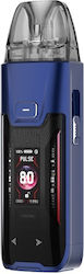 Vaporesso Luxe XR Max 2 Pod Mod 5ml με Ενσωματω...
