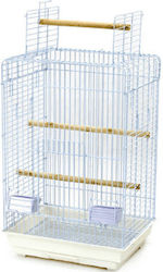 Oasis Bird Cage