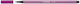 Stabilo Marker de Proiectare 1mm Lilac