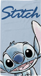 Lilo & Stitch Strandtuch 90x170cm