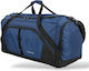 Diplomat Sack Voyage 66lt Blue Fabric L70xW29xH...