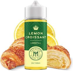 M.I. Juice Flavor Shot 24ml/120ml