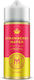 M.I. Juice Flavor Shot 24ml 1τμχ Strawberry Wafer