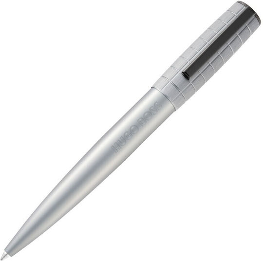 Boss Ballpoint Pen