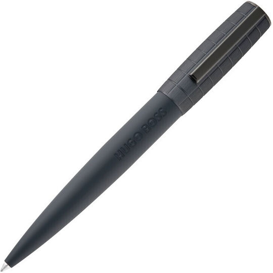 Boss Στυλό Ballpoint (Διάφορα Χρώματα)
