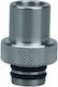 Drip Tip Ss D Fumytech