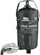 Aropec Solar Shower for Camping 15lt