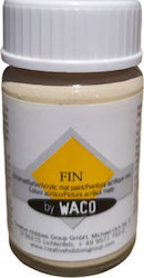 Waco Flüssige Acryl-Bastelfarbe Ecru 20ml Waco Flüssige Acryl-Bastelfarbe Ecru 20ml