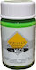 Waco Flüssige Bastel-Acrylfarbe Grün 20ml