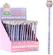 Pencils I-total Xl2308n Hippo