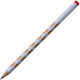 Μολύβι Easygraph Hb Jumbo 322/18 Δεξιόεχειρες P...