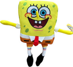 Doly Toys Plush 15 cm.