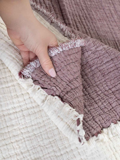 Aigaion Super Soft Aigaion Super Soft