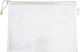 A5 Zipper Folder Deli Ef281 Colorful