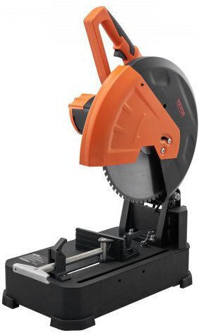 Vevor Μηχανήμα Επεξεργασίας Μετάλλου LQXXCQGJYC1411KY4V2 με Ισχύ 1kW