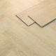 ML-Design Πλαστικό Δάπεδο PVC 4.2mm Μ61xΠ12.8εκ.