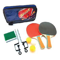 Blabla Toys Blabla Toys Sportspielzeug Spiel