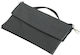 E-image S054 Sandbag 5kg