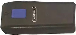 Andowl Scanner Χειρός Ασύρματο Andowl Scanner Χειρός Ασύρματο