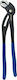 SKS Tools Γκαζοτανάλια 12" 400mm