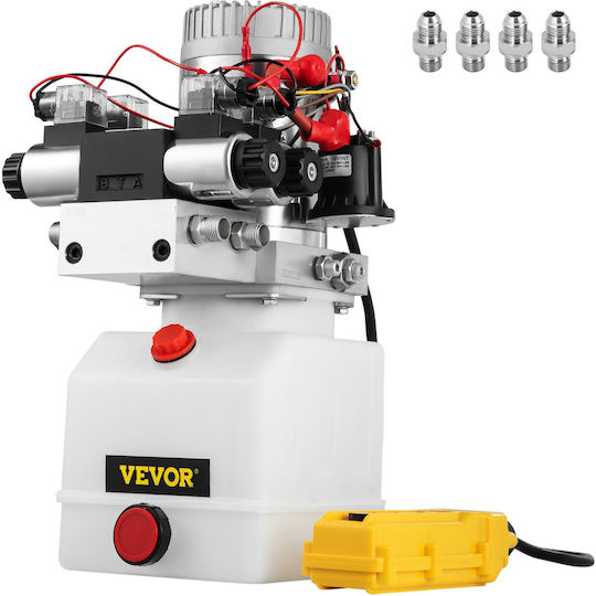 Vevor CZYYB4.5LZZ004234V0 Εξάρτημα για Αντλία Νερού