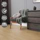 6.9 M² Pvc Laminate