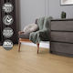 11.5 M² Pvc Laminate