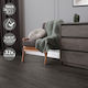 4.6 M² Pvc Laminate