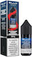 Elux Ready-to-use E-Liquid with Fruity Flavor 20mg 10ml