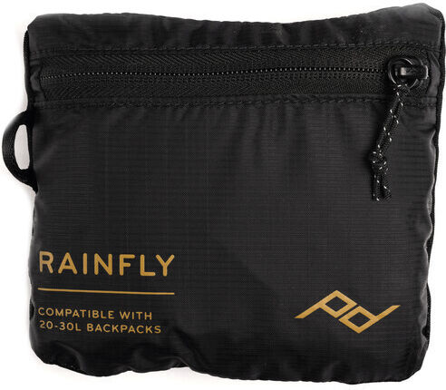 Peak Design Carrying/Organizing Case Camping Black 45lt