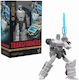 Фигура за Действие Transformers: Age Of Primes ...