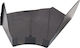 Genuine Belt Cover for Ggp-stiga Rl534-tr534