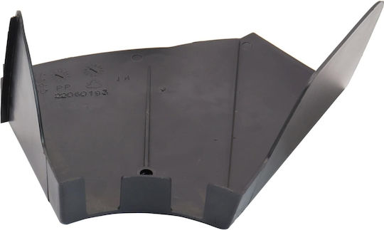 Genuine Belt Cover for Ggp-stiga Rl534-tr534