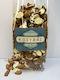 Raw Almond Broken Pieces Kosyvas 900g