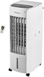 Primo PRAC-80651 Air Cooler Profesional 130W