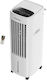 Primo 118582 Επαγγελματικό Air Cooler 130W