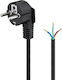 Goobay Cablu 1.8m (59572) 1buc