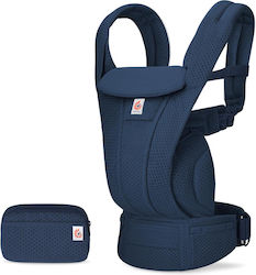 Ergobaby Standard Baby Carrier Sling