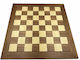 DGT Chess Wood