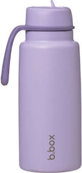 B.Box Kids Water Bottle Thermos Stainless Steel...