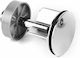 Alcaplast Cap Sink with Output 37mm