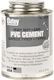 Plastic Glue Gray 4-0275