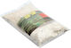 Geovet Fertilizer 1kg