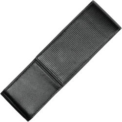 Δερμάτινη Θήκη Lamy A302