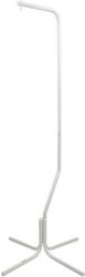 Cage Stand C7 Donald 2040038