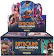 UVS Games League of Legends Origins Riftbound Booster Box (EN)