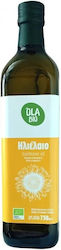 Όλα Bio Ηλιέλαιο 750ml Όλα Bio Ηλιέλαιο 750ml