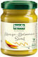 byodo Καυτερή Μουστάρδα 125ml