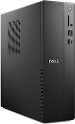 Dell Vostro 3681 SFF Desktop PC (i3-10100/8GB DDR4/256GB SSD